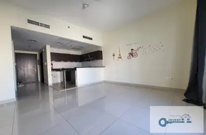 Apartment - 1 Bathroom for rent in Eagle Heights - Dubai Sports City - Dubai