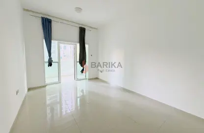 Apartment - 1 Bedroom - 2 Bathrooms for sale in Marina Pinnacle - Dubai Marina - Dubai