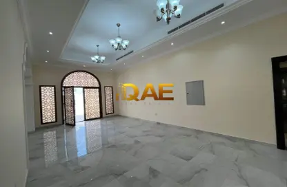 Villa - 7 Bedrooms - 7 Bathrooms for rent in Nad Al Sheba 4 - Nad Al Sheba - Dubai