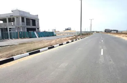 Land - Studio for sale in Tilal City A - Tilal City - Sharjah