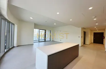 Apartment - 3 Bedrooms - 4 Bathrooms for sale in Grande - Opera District - Downtown Dubai - Dubai