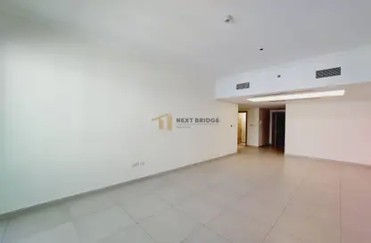 Apartment - 2 Bedrooms - 3 Bathrooms for rent in Janayen Avenue - Mirdif Hills - Mirdif - Dubai