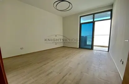 Apartment - 2 Bedrooms - 3 Bathrooms for sale in Azizi Aura - Jebel Ali - Dubai