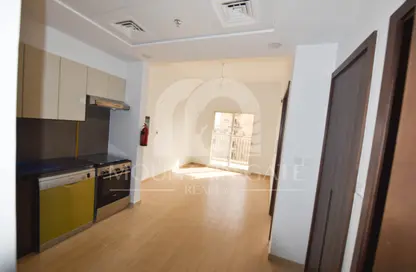 Apartment - 1 Bedroom - 1 Bathroom for rent in Al Ramth 05 - Al Ramth - Remraam - Dubai