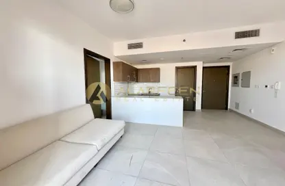 Apartment - 1 Bedroom - 2 Bathrooms for rent in Casa Grande - Jumeirah Village Circle - Dubai