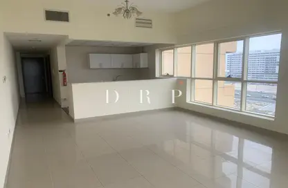 Apartment - 1 Bedroom - 2 Bathrooms for sale in Dana Tower - Jumeirah Village Circle - Dubai