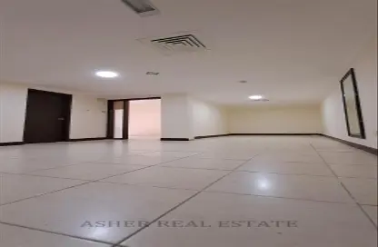 Apartment - 1 Bedroom - 1 Bathroom for rent in Al Muteena - Deira - Dubai