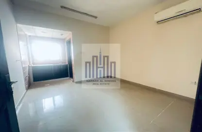 Apartment - 1 Bathroom for rent in Fire Station Road - Muwaileh - Sharjah