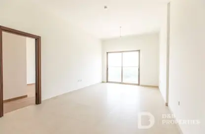 Apartment - 1 Bedroom - 1 Bathroom for rent in Amara Residences - Jumeirah Village Circle - Dubai