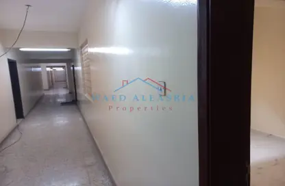 Apartment - 2 Bedrooms - 1 Bathroom for rent in Al Satwa - Dubai