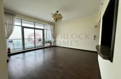 Apartment - 1 Bedroom - 2 Bathrooms for rent in The Torch - Dubai Marina - Dubai