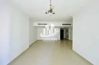 Apartment - 2 Bedrooms - 3 Bathrooms for rent in Manazil Tower 3 - Al Mamzar - Sharjah - Sharjah