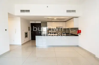 Apartment - 2 Bedrooms - 2 Bathrooms for sale in Equiti Residence - Jebel Ali Village - Jebel Ali - Dubai