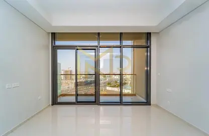 Apartment - 1 Bathroom for sale in Aykon City Tower C - Aykon City - Business Bay - Dubai