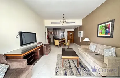 Apartment - 2 Bedrooms - 3 Bathrooms for rent in Mankhool - Bur Dubai - Dubai