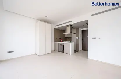 Apartment - 1 Bathroom for rent in West Avenue Tower - Dubai Marina - Dubai