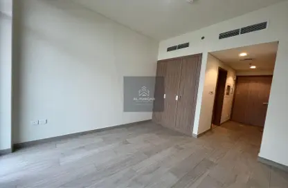 Apartment - 1 Bathroom for rent in AZIZI Riviera - Meydan One - Meydan - Dubai