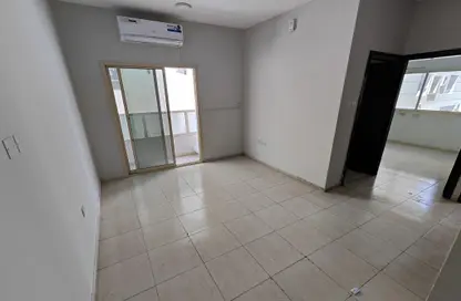 Empty Room image for: Whole Building - Studio for sale in Al Naimiya - Al Nuaimiya - Ajman, Image 1