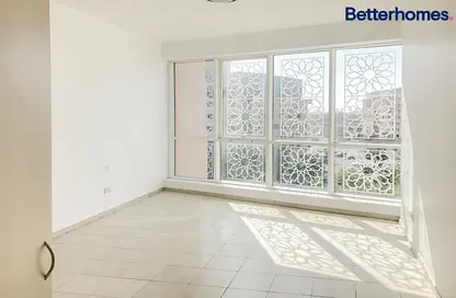 Apartment - 1 Bedroom - 1 Bathroom for sale in Building 1 to Building 37 - Zen Cluster - Discovery Gardens - Dubai