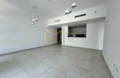 Apartment - 2 Bedrooms - 2 Bathrooms for sale in Mudon Views - Mudon - Dubai