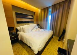 Apartment - 1 bedroom - 1 bathroom for rent in The Address Dubai Mall - Downtown Dubai - Dubai