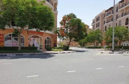 Apartment - 2 Bedrooms - 2 Bathrooms for sale in Prime Residency 1 - Prime Residency - International City - Dubai