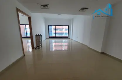 Apartment - 1 Bedroom - 2 Bathrooms for rent in Al Amir - Barsha Heights (Tecom) - Dubai