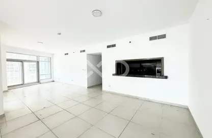 Apartment - 2 Bedrooms - 2 Bathrooms for rent in The Lofts Central - The Lofts - Downtown Dubai - Dubai