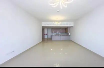 Apartment - 1 Bedroom - 2 Bathrooms for rent in Topaz Avenue - Al Furjan - Dubai