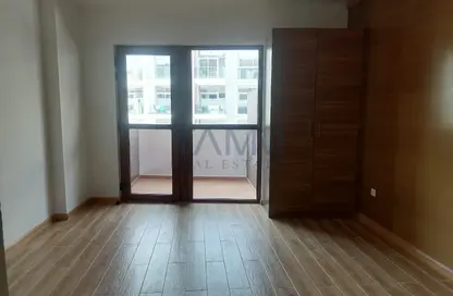 Apartment - 2 Bedrooms - 3 Bathrooms for sale in Xanadu Residence 2 - Jumeirah Village Circle - Dubai