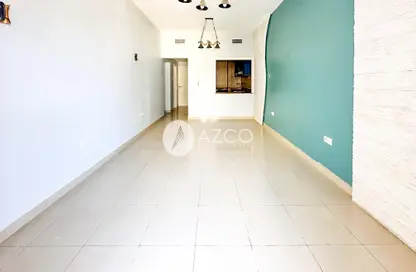 Apartment - 2 Bedrooms - 3 Bathrooms for rent in Sobha Daffodil - Jumeirah Village Circle - Dubai