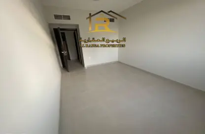 Apartment - 2 Bedrooms - 3 Bathrooms for rent in Al Jurf 3 - Al Jurf - Ajman Downtown - Ajman