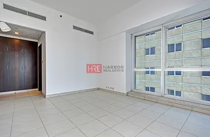 Apartment - 2 Bedrooms - 3 Bathrooms for rent in Latifa Tower - Sheikh Zayed Road - Dubai