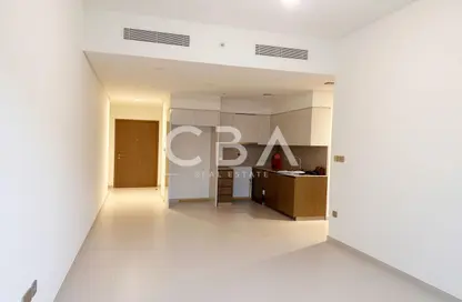 Apartment - 2 Bedrooms - 2 Bathrooms for sale in Burj Royale - Downtown Dubai - Dubai