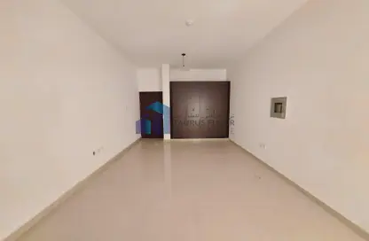 Apartment - 1 Bathroom for rent in Al Nahda 1 - Al Nahda - Dubai