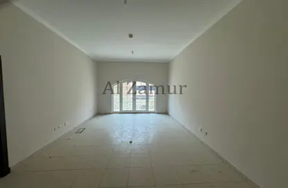 Apartment - 1 Bedroom - 2 Bathrooms for rent in Ritaj E - Ritaj (Residential Complex) - Dubai Investment Park (DIP) - Dubai