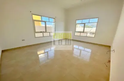 Compound - 4 Bedrooms - 6 Bathrooms for sale in Al Bateen - Abu Dhabi