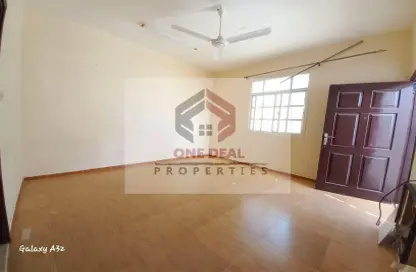 Apartment - 2 Bedrooms - 2 Bathrooms for rent in Al Masoodi - Al Ain