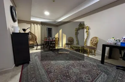 Apartment - 2 Bedrooms - 2 Bathrooms for sale in Al Qasimia - Sharjah