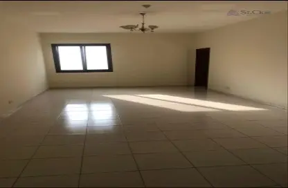 Apartment - 2 Bedrooms - 2 Bathrooms for sale in Masaar Residence - Jumeirah Village Circle - Dubai