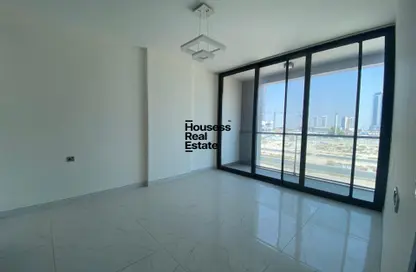 Apartment - 1 Bedroom - 2 Bathrooms for rent in Samana Hills - Arjan - Dubai