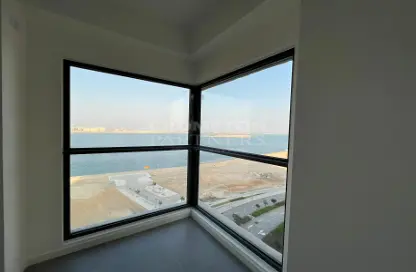 Apartment - 1 Bedroom - 2 Bathrooms for sale in Pixel - Makers District - Al Reem Island - Abu Dhabi