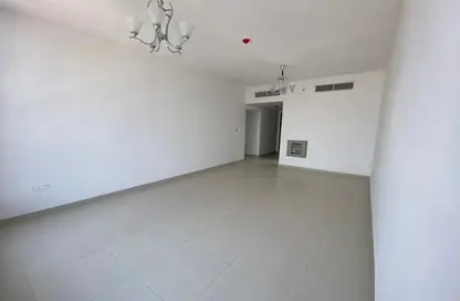 Apartment - 2 Bedrooms - 3 Bathrooms for rent in Ajman Industrial 2 - Ajman Industrial Area - Ajman