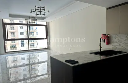 Apartment - 1 Bedroom - 2 Bathrooms for rent in Avenue Residence 4 - Avenue Residence - Al Furjan - Dubai