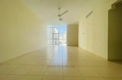 Apartment - 2 Bedrooms - 3 Bathrooms for rent in Al Telal 9 - Al Warqa'a 1 - Al Warqa'a - Dubai