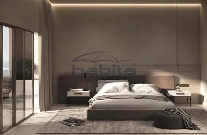 Duplex - 3 Bedrooms - 4 Bathrooms for sale in Marina Star - Dubai Marina - Dubai