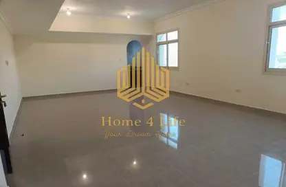 Apartment - 3 Bedrooms - 4 Bathrooms for rent in Al Manaseer - Abu Dhabi