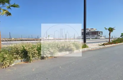 Land - Studio for sale in Al Mairid - Ras Al Khaimah