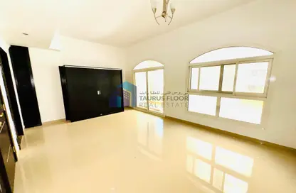 Townhouse - 3 Bedrooms - 5 Bathrooms for rent in Al Amir Residence - Jumeirah Village Circle - Dubai