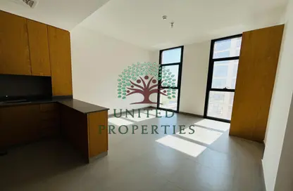 Apartment - 1 Bedroom - 1 Bathroom for sale in Al Mamsha - Muwaileh - Sharjah